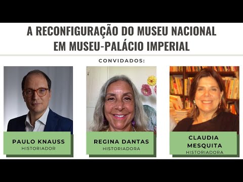 Vídeo: Como os banqueiros europeus Rothschilds conseguiram se tornar os principais financiadores do Império Russo e a que isso resultou