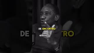 #motivação #properidade