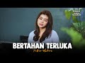 Download Lagu BERTAHAN TERLUKA - FABIO ASHER | Cover by Nabila Maharani