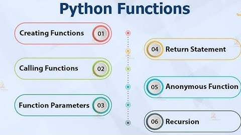 Class 12(Python) Chapter 3 working with function  topic 3.1