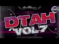 DTAH - Vol 7 - DHR