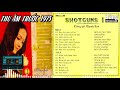 Băng Nhạc Shotguns 1 - Tiếng Hát Thanh Lan – (Thu Âm Trước 1975) [Audio CD]
