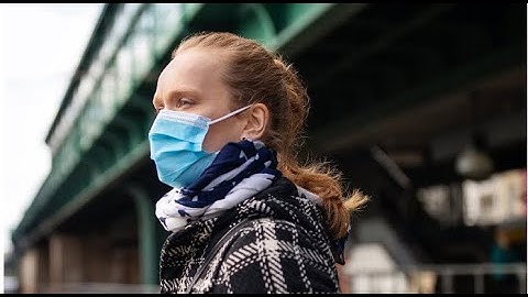 CVS Return Ready, Analytics training Part One