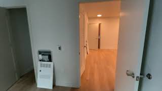 HQ Apartments San Francisco C2