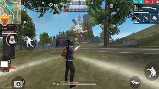 VIP mod pro v7 || auto kill  || Fly hack, Ffh4x, Ps team + , Ps team mod, New Mod menu Free Fire?