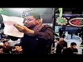 جعفر القشعمي 8 محرم 1424 حسينية القصاب المنامه جعفر القشعمي 8 محرم 1424 حسينية القصاب المنامه