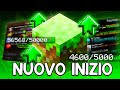 La Speranza di Minecraft Italia?