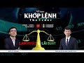 Khp lnh 16052024  lm pht v li sut  vtvmoney