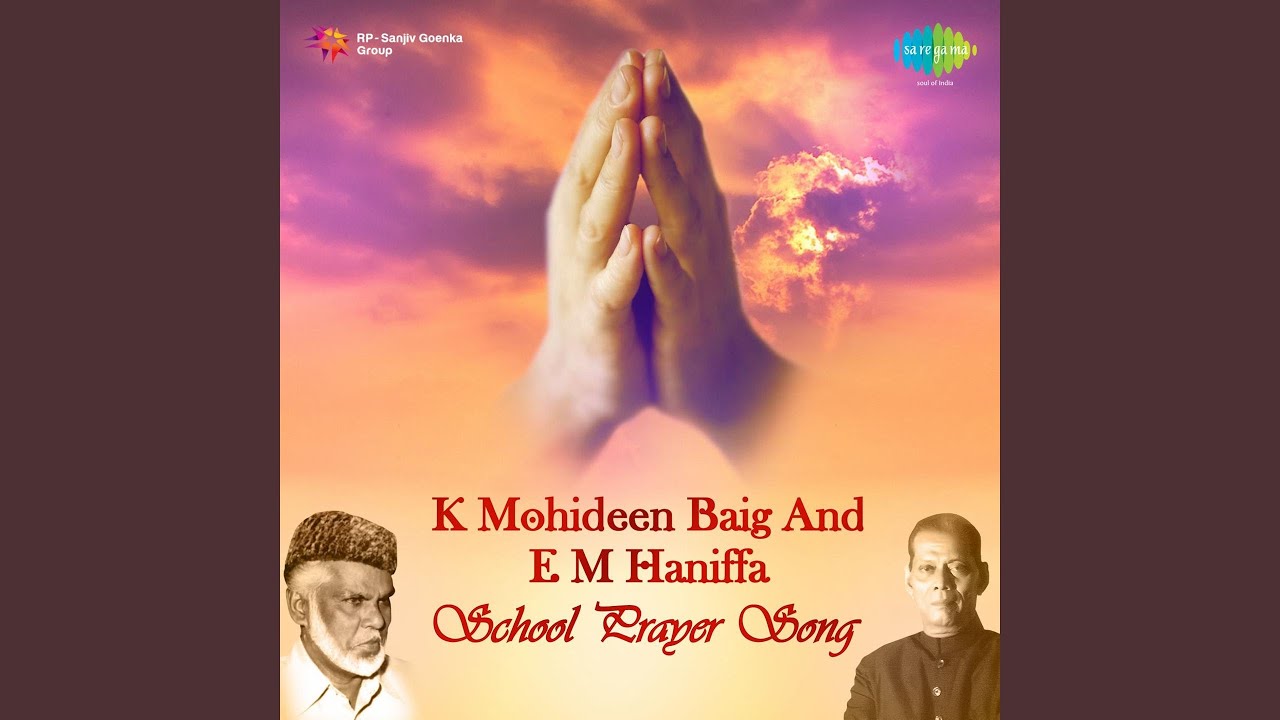 Assista a Dheenenum Islam no YouTube