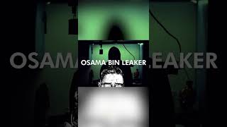 The REAL CONSEQUENCES of LEAKS