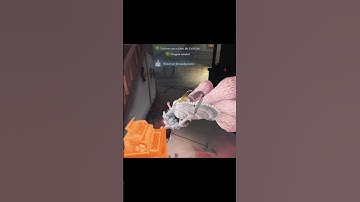 Thank You Tram  #identityvplayer #identityv #idv #identityvfunnymoments #identityvtopic