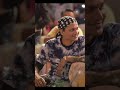 Luka Bhalu Kheli Dhora Poribole Zubeen Garg Status | #ZubeenGarg #ZubeenGargStatus