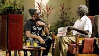 Don Mc ft Elly Wamala - Mwana Gwe