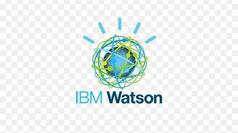 IBM Watson Chatbot How To
