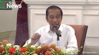 iNews Pagi 27 Oktober 2020 Segmen 3