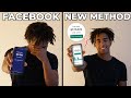 How I Make $27,695 Per Week WITHOUT Facebook Ads (Shopify Dropshipping)