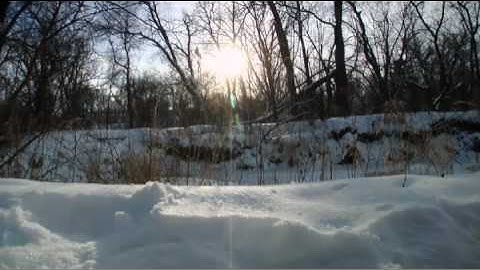 "Wolves (Act I & II)" by Bon Iver (Better Version)