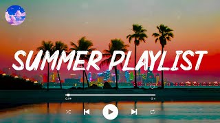 Download Lagu POV: You are a teenager growing in the 2014–2018 era and you're a Tumblr girl MP3 Download Lagu POV: You are a teenager growing in the 2014–2018 era and you're a Tumblr girl MP3