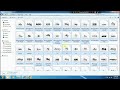 How to Install Fonts on Your Computer: Quick and Easy Guide | nilam graphics