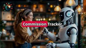 Boost Your Travel Business with AI-Powered Travel Agent Apps | Travel Agent Marketing