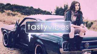 Sango ft. SPZRKT - Middle Of Things, Beautiful Wife (Stwo Remix)