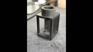 Looking For A Reliable Cnc Supplier?