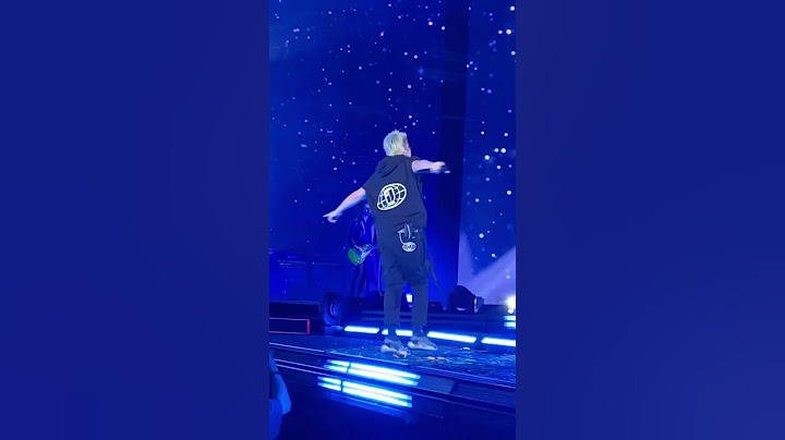 “Encontrar Alguém”, Jota Quest ao vivo no Allianz Parque/SP
