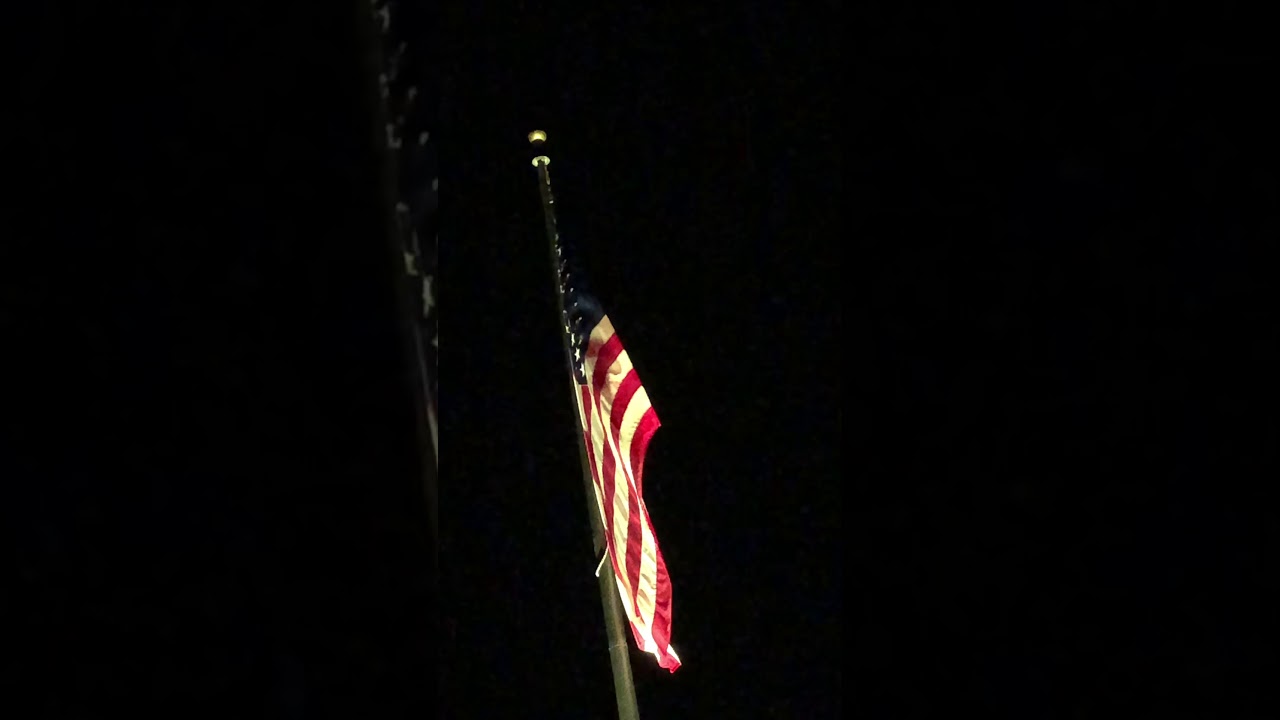 Mr. Red White and Blue YouTube Mr. Red White and Blue YouTube