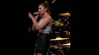 Download Lagu dont let me down #reggae #fyp #xyzabc MP3