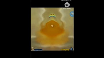 Preview 2 Annoying Orange Deepfake Effects In Not Scary In CoNfUsIoN RGB To BGR Reversed