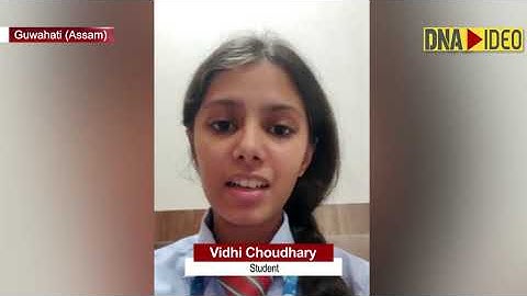 Students express joy after interacting with PM Modi, call it ‘once in a lifetime opportunity’