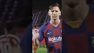 Edit Yapmayı Unuttum Üşenmekten