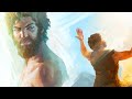 Cains untold story  who he was  his wife  and how he died  bible stories