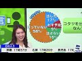 ホームで一言 2021年11月24日《白井ゆかり》