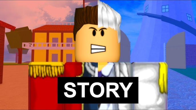 RBXTopNews on X: A free UGC limited is coming out today at 3:00PM EST!  Make sure to be online to get the Catalog Creator Backpack! Link:   Join My Discord:  #roblox #