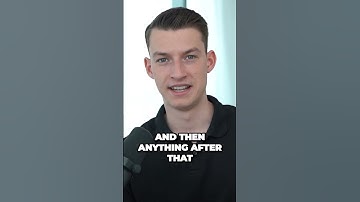 Turn Your Go High-Level Subscription Into Extra Cash with Their Amazing Affiliate Program!