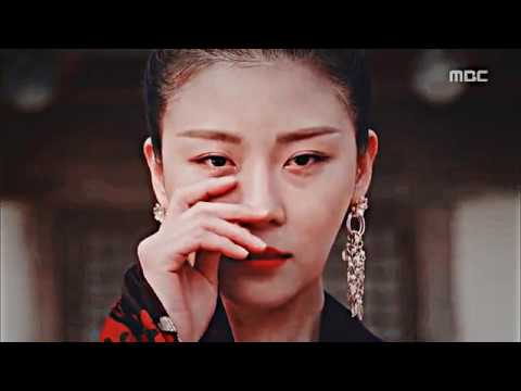 Empress Ki - Believer/Gasoline