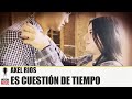 ALEX RIOS -  ES CUESTIÓN DE TIEMPO [ Video Oficial ] Morena Music