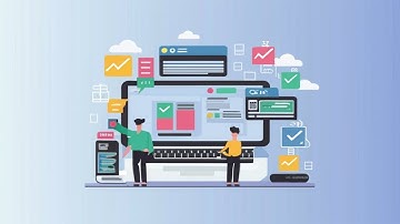 [2]  UI & backend as a freelance flutter developer !