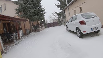 Gopro HERO 6  1080p 60 fps Stabilization 2.01 firmware