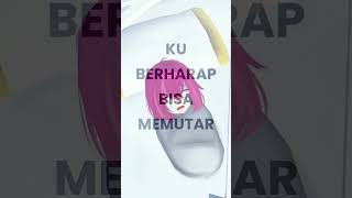 kemarin malam kemana dirimu sayang 🎀⁉️✨🤭