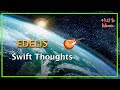 432Hz Edelis - Swift Thoughts