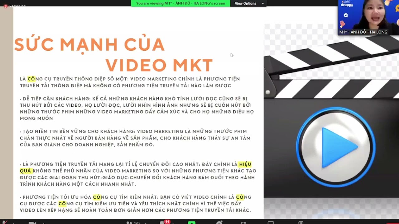 Outline Video VIDEO SIÊU DỄ CHO NGƯỜI MỚI BẮT ĐẦU Mentor1 ĐỖ ÁNH #0559980986