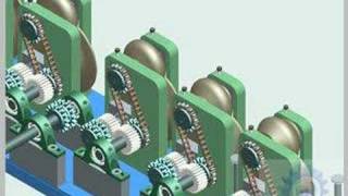 PEDRO CELIS CAD PRO ENGINEER