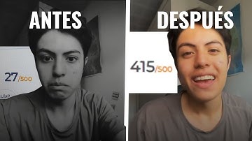 TOP 10 SECRETOS PARA EL ICFES 2025  / SACAR +400