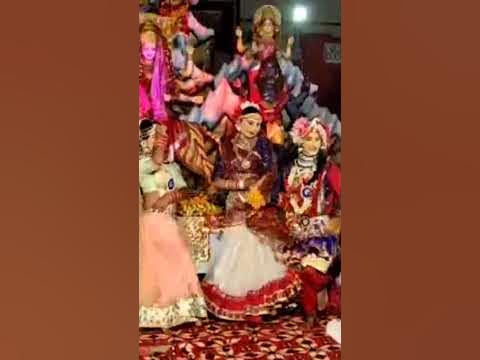 fagun me holi khelungi balam mohi magayede pichkari mp3