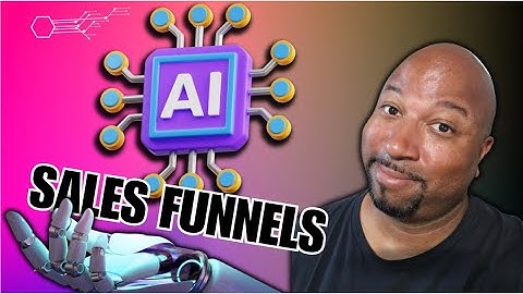 😱Instant AI Sales Funnels In Under 60 Seconds! Live Demo - Instant Ai Websites | Nowsite Unlimited