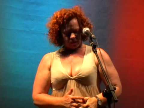 Galatina Sarah Jane Morris Dominic Miller Little Wing per I Concerti del Chiostro