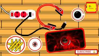 DJ JARINGAN LELET MENGELUH TERUS(REMIX)
