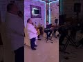 O melodie de suflet pentru toată lumea de la Valeriu Cornea si Sergiu Axenti!!!❤️❤️🎷🎹⭐️😘